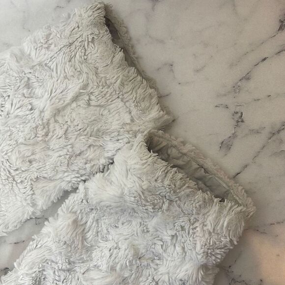 The North Face Girls Reversible Mossbud Swirl Jacket M 10/12 - Picture 9 of 9